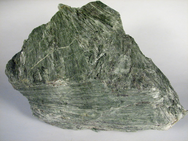 aktinolit